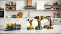 Is the DEWALT ATOMIC Drill Worth It? Honest Review