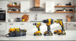 Is the DEWALT ATOMIC Drill Worth It? Honest Review