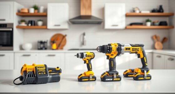 Is the DEWALT ATOMIC Drill Worth It? Honest Review
