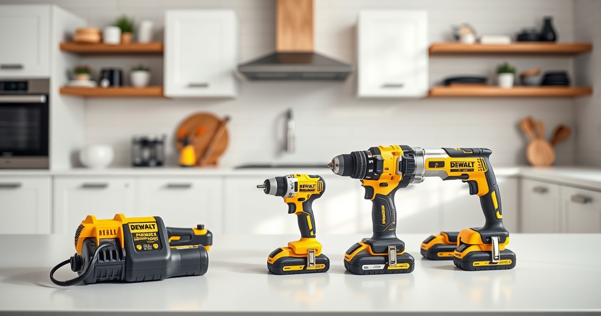Is the DEWALT ATOMIC Drill Worth It? Honest Review