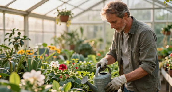 Monty Don