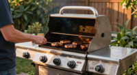 Napoleon Freestyle 425 Review: A Premium Gas Grill Without the Premium Price