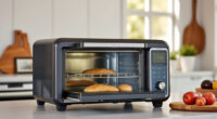 Ninja Foodi XL Pro Air Oven: The Ultimate Summer Cooking Companion