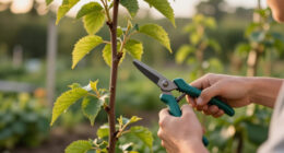 Sakaja Warns KeNHA, KURA, Kenya Power Over Nairobi Trees - Kenyans.co.ke