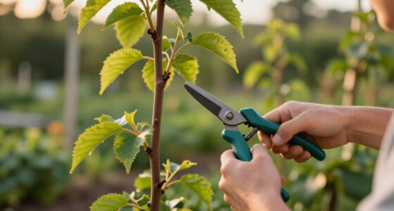 Sakaja Warns KeNHA, KURA, Kenya Power Over Nairobi Trees - Kenyans.co.ke