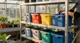 Sort Your Garden Storage While These Jaw-Dropping Half Price Deals are Still on in Target's July 4th Sale