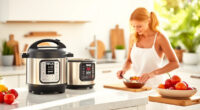 Summer Cooking Made Easy with the Ninja 14-in-1 PossibleCooker PRO