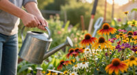 The 7 Longest-Blooming Perennials For Nonstop Summer Color That Lasts Well Into Fall
