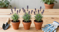The Very Best Lavender to Grow in Every Zone, Because We All Need This Wonderful Plant in Our Lives