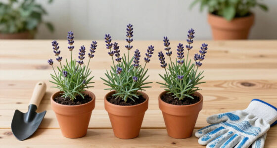 The Very Best Lavender to Grow in Every Zone, Because We All Need This Wonderful Plant in Our Lives