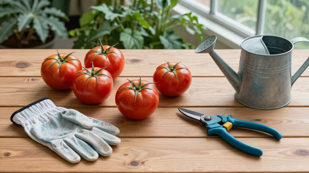 What To Do With Tomatoes In July To Keep The Harvests Coming – 6 Vital Tasks For More Fruit And Fewer Problems
