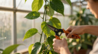 What To Do With Your Pothos In July – 5 Quick Tasks For Longer Vines, Fuller Growth, And Glossier Leaves