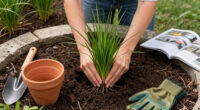 10 Best Easy-to-Grow Ornamental Grasses That Add A Professional Polish To Your Backyard