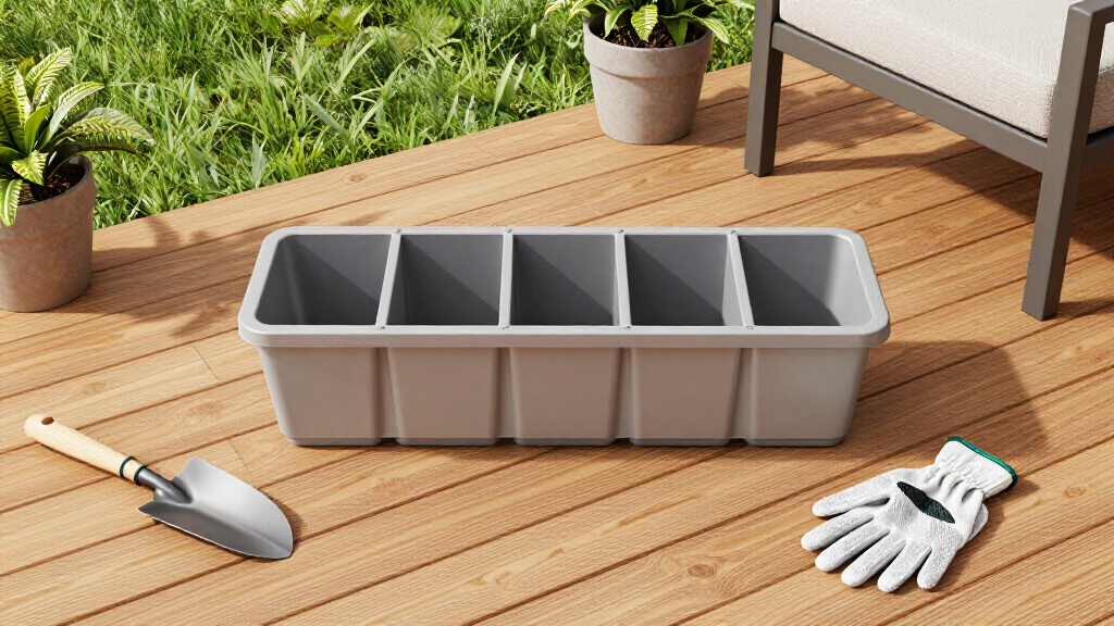 13 Best Garden Tool Storage Organizers in 2026