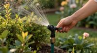 14 Best Automatic Watering Systems For Gardens In 2026