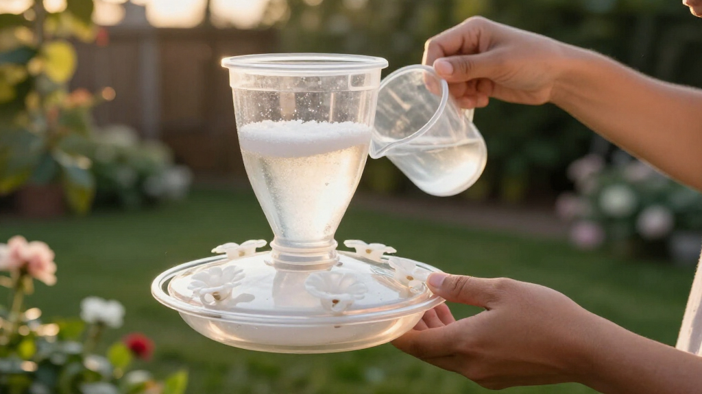14 Best Hummingbird Feeders in 2026