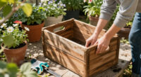 15 Best Garden Outdoor Storage Bins in 2026