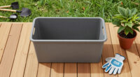 15 Best Outdoor Gardening Storage Bins in 2026