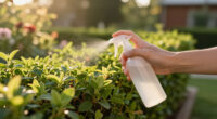 4 Clever Landscaping Tricks That Keep Pests Out – Stop Ticks, Ants, And Mosquitoes With These Natural Barriers