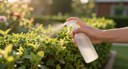 4 Clever Landscaping Tricks That Keep Pests Out – Stop Ticks, Ants, And Mosquitoes With These Natural Barriers