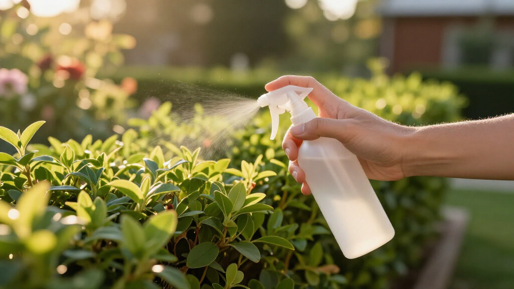 4 Clever Landscaping Tricks That Keep Pests Out – Stop Ticks, Ants, And Mosquitoes With These Natural Barriers