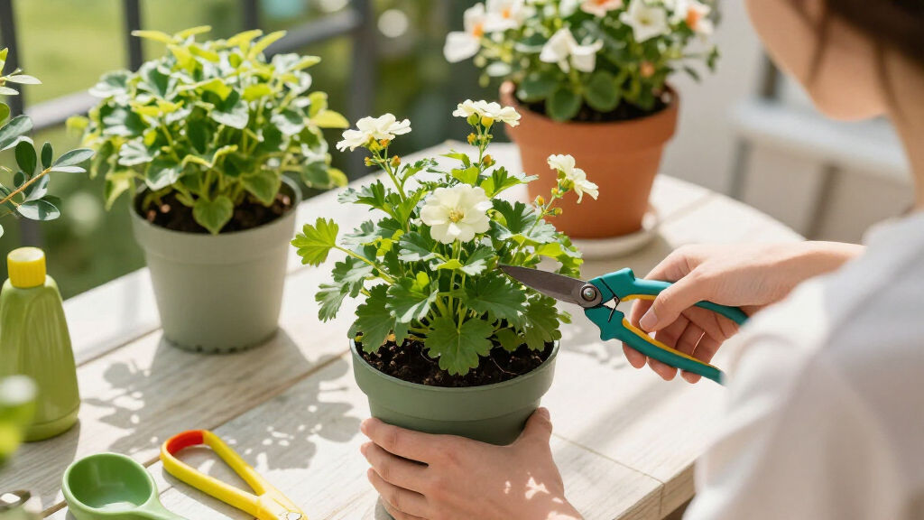 7 Garden Rules You Can Safely Break Once Mid-August Hits