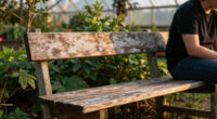 9 Best Outdoor Classroom Furniture in 2026