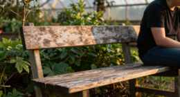 9 Best Outdoor Classroom Furniture in 2026