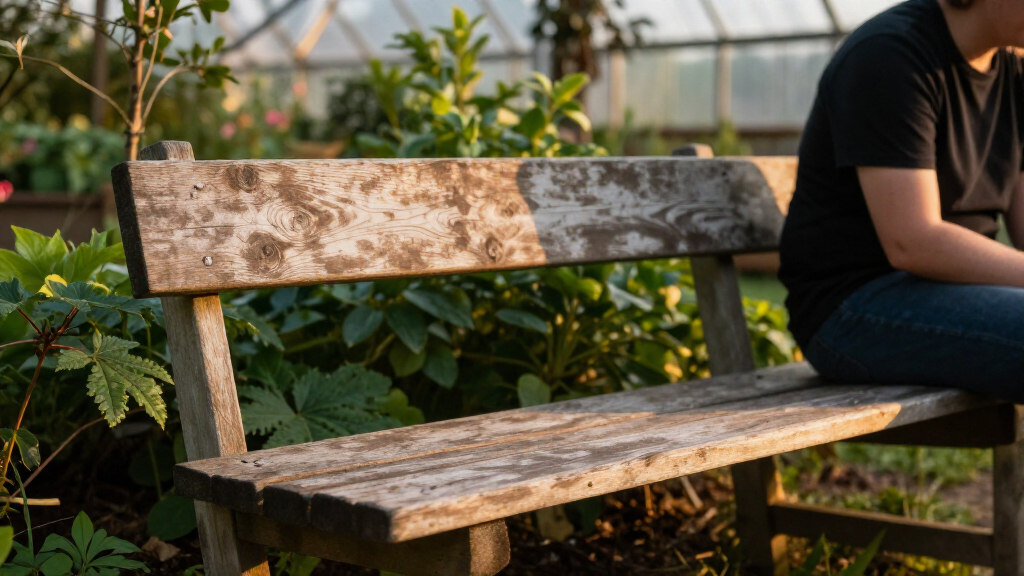 9 Best Outdoor Classroom Furniture in 2026