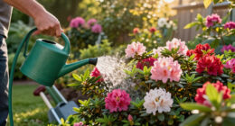 Azaleas And Rhododendrons Need This One Thing In Late Summer For Maximum Blooms Next Year
