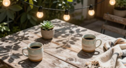 Best Outdoor String Lights Compared