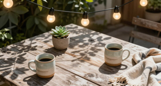 Best Outdoor String Lights Compared