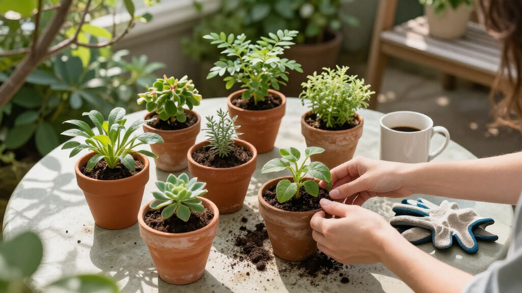 Birds Need These 7 Plants In Your Yard Before Fall Starts – For Vital Food And Shelter Through To Winter