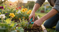 Cut Back These 8 Tired Perennials Before August Ends – And You’ll Get An Extra Flush Of Blooms This Year