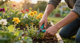 Cut Back These 8 Tired Perennials Before August Ends – And You’ll Get An Extra Flush Of Blooms This Year
