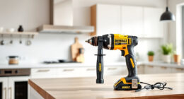 DEWALT 2026 Maintenance & Troubleshooting Guide