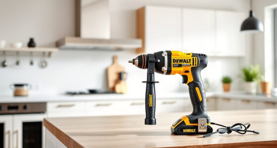 DEWALT 2026 Maintenance & Troubleshooting Guide