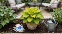 Every Garden Needs One Plant That Makes A Border Look Expensive – These 6 Add Wow Factor With Almost No Effort