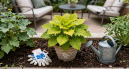Every Garden Needs One Plant That Makes A Border Look Expensive – These 6 Add Wow Factor With Almost No Effort