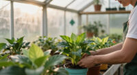 Gartencenter
