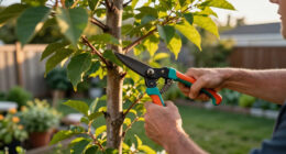 If Your Tree Falls Into A Neighbor’s Yard, Who Pays For The Damage? What Homeowners Need To Know Before Storm Season