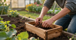 International Compost Awareness Week Surges In Global Coverage