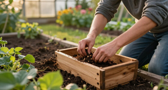 International Compost Awareness Week Surges In Global Coverage