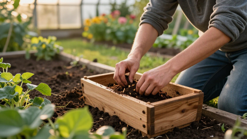 International Compost Awareness Week Surges In Global Coverage