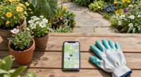 Kew Gardens, Richmond Upon Thames, United Kingdom Surges In Global Coverage