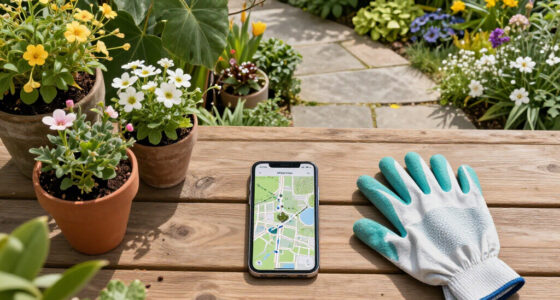 Kew Gardens, Richmond Upon Thames, United Kingdom Surges In Global Coverage