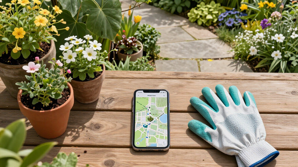 Kew Gardens, Richmond Upon Thames, United Kingdom Surges In Global Coverage