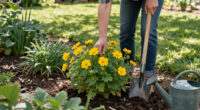 Need A Quick Summer Gap Filler? This Native Perennial Brightens Your Yard With Months Of Gorgeous Blooms