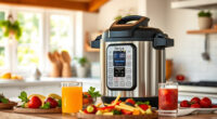 Ninja PossibleCooker PRO 14-in-1: Your Summer Kitchen Hero
