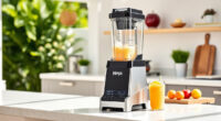Ninja SLUSHi Max XXL: The Ultimate Summer Frozen Drink Maker